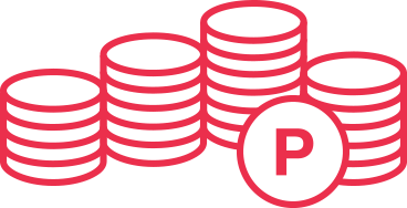 東急グループ以外のお店でポイントが1%貯まる