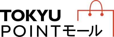 TOKYU POINTモール